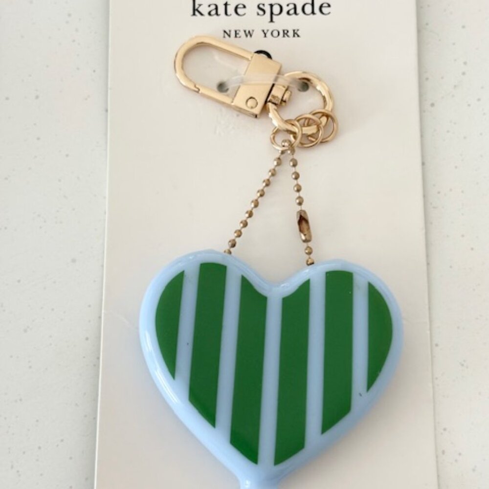 Kate Spade x Target Coin Purse - NWT - Picture 3 of 4